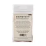Dunlop Púas Primetone Standard Grip 2,0 mm (pack de 12)