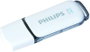 PHILIPS Pendrive 32 Go Snow USB 3.0
