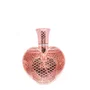 Louis Cardin Heart Of Rose Eau de Parfum 100 ml