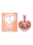 Louis Cardin Heart Of Rose Eau de Parfum 100 ml