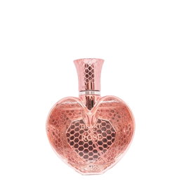 Louis Cardin Heart Of Rose Eau de Parfum 100 ml