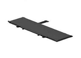 HP Batterie Lithium-ion 3 cellules 56Wh 4.84Ah pour EliteBook 640 14 pouces G11 - Compatible avec appareils HP