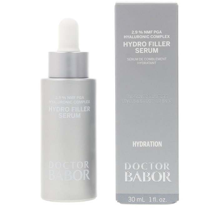 Babor Sérum Hydro-Remplisseur Hydratation Intense 30 ml