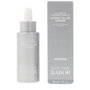 Babor Sérum Hydro-Remplisseur Hydratation Intense 30 ml
