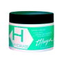 Thuya Crème pour les mains Aceites Vitales Hydrate 450ml
