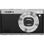 Yashica Tank Compact Black
