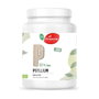 El Granero Integral Psyllium Bio 400g