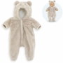 Corolle Pilote Ourson pour Poupon 36cm