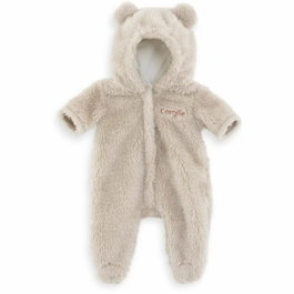 Corolle Pilote Ourson pour Poupon 36cm
