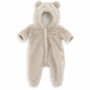 Corolle Pilote Ourson pour Poupon 36cm
