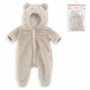 Corolle Pilote Ourson pour Poupon 36cm