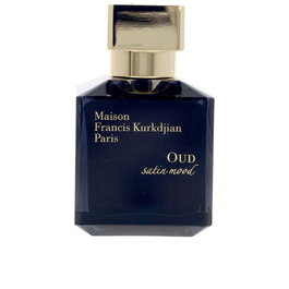 Francis Kurkdjian OUD Satin Mood Eau de Parfum 75 ml