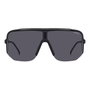 Carrera CARRERA-1060-S-08A