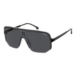 Carrera CARRERA-1060-S-08A