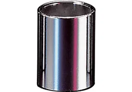 Dunlop SLIDE GLASS MEDIUM (19X22X28MM)