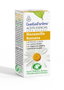 ESENTIAL AROMS Huile Essentielle de Manzanille Romaine 5ml