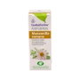 ESENTIAL AROMS Huile Essentielle de Manzanille Romaine 5ml