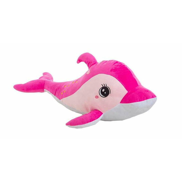 Jouet Peluche Dauphin 50 cm Jouet Peluche Dauphin 50 cm