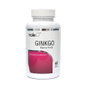 NALE Ginkgo Blanco Forte 60 capsules