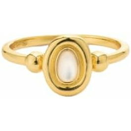 Montre intelligente 24KAE 124145Y/54