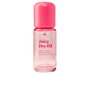 Flor De Mayo Huile Sèche Multifonctionnelle Juicy Corps 50 ml - Hydratante Amande Douce et Argan