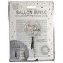 Party Time Ballon Happy Birthday 35 cm