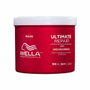 Wella Professionals Ultimate Repair Masque réparateur 500 ml