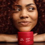 Wella Professionals ULTIMATE REPAIR Masque réparateur pour cheveux abîmés 500 ml