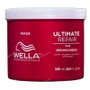 Wella Professionals Ultimate Repair Masque réparateur 500 ml