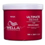Wella Professionals Ultimate Repair Masque réparateur 500 ml