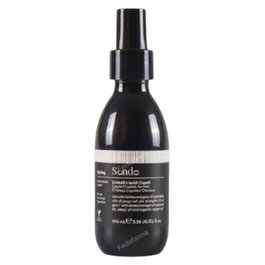 SENDO Liquid Crystal Serum Brillo 100 ml