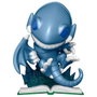 Funko Pop Blue Eyes Toon Dragon Yu-Gi-Oh