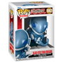 Funko Pop Blue Eyes Toon Dragon Yu-Gi-Oh