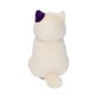 Semic Si tu tends l'oreille Otedama Figurine en peluche Moon 17 cm