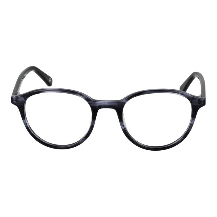 Monture de Lunettes Homme Botaniq BIO-1021 49106