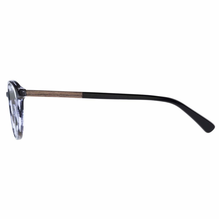 Monture de Lunettes Homme Botaniq BIO-1021 49106