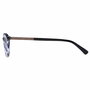 Monture de Lunettes Homme Botaniq BIO-1021 49106