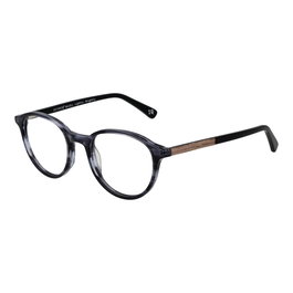 Monture de Lunettes Homme Botaniq BIO-1021 49106