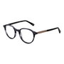Monture de Lunettes Homme Botaniq BIO-1021 49106