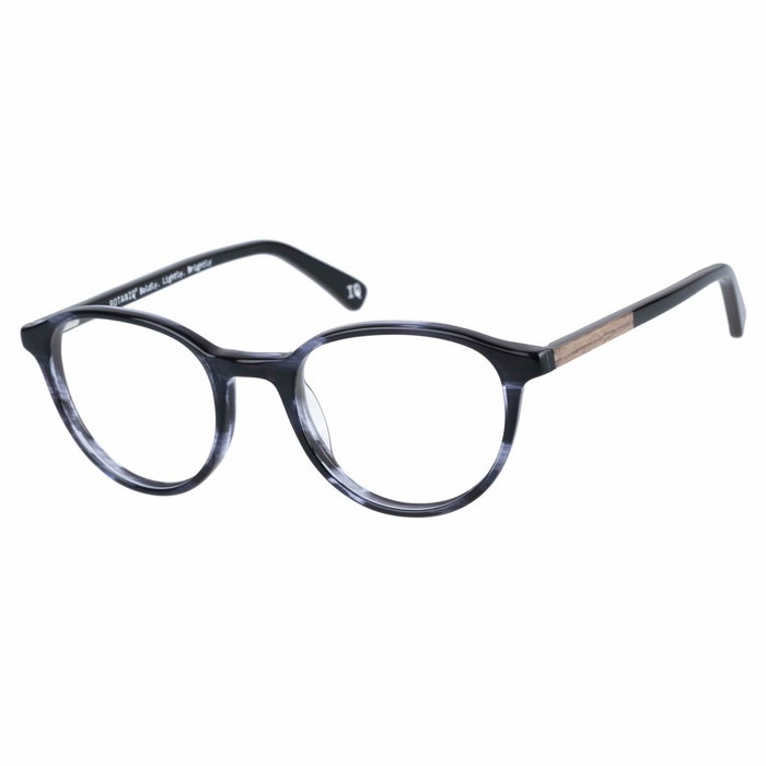 Monture de Lunettes Homme Botaniq BIO-1021 49106