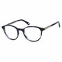 Monture de Lunettes Homme Botaniq BIO-1021 49106