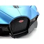 Silverlit Bugatti Divo 4Speed 1:12 - Voiture télécommandée