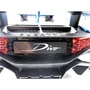 Silverlit Bugatti Divo 4Speed 1:12 - Voiture télécommandée