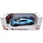 Silverlit Bugatti Divo 4Speed 1:12 - Voiture télécommandée