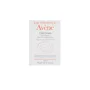 Avène Cold Cream Pain Nettoyant Ultra-Nourrissant 100 g