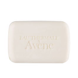 Avène Cold Cream Pain Nettoyant Ultranutritif 100g