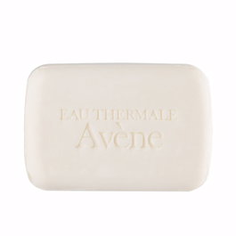 Avène Cold Cream Pain Nettoyant Ultranutritif 100g