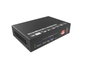 Vivolink Émulateur et contrôleur HDMI EDID en ligne 4K MME
