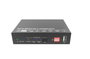 Vivolink Émulateur et contrôleur HDMI EDID en ligne 4K MME