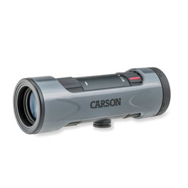 Carson MonoZoom 7x21 Monoculaire